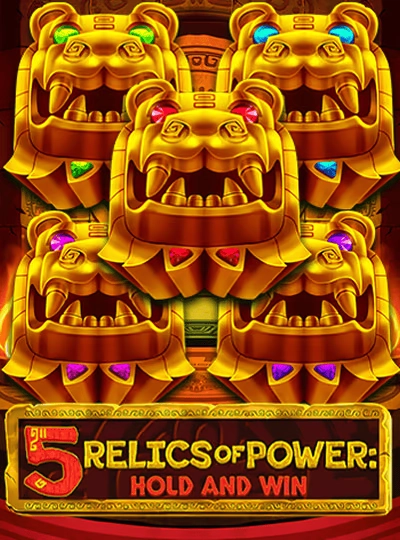 bk8x