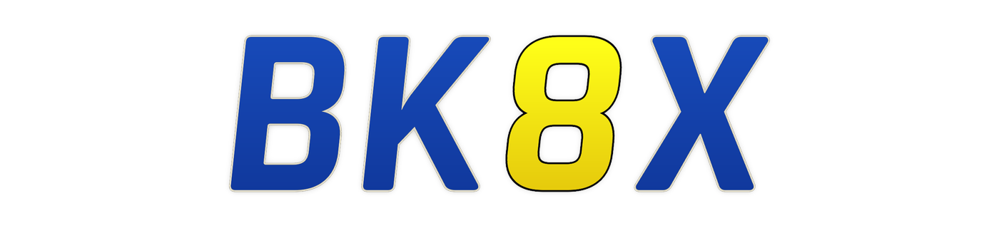bk8x